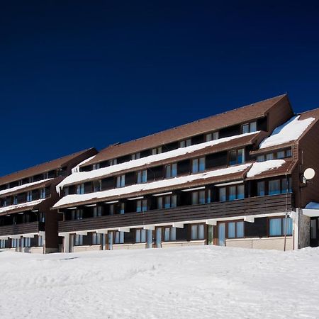 Rogla - Hotel Rogla Resnik Екстериор снимка